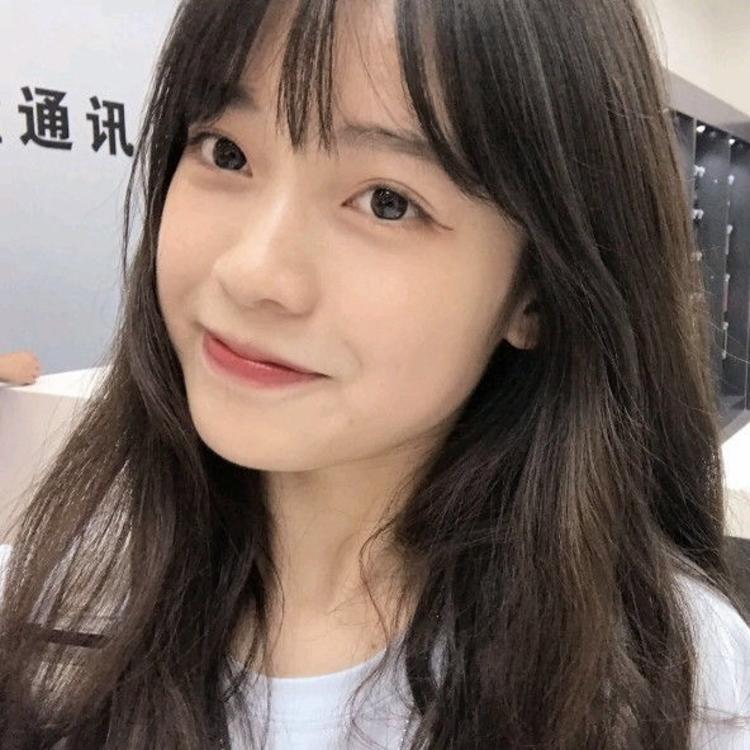 东京（明治维新后故事主要发生地） - 韩剧TV高清在线观看 - 手机观看