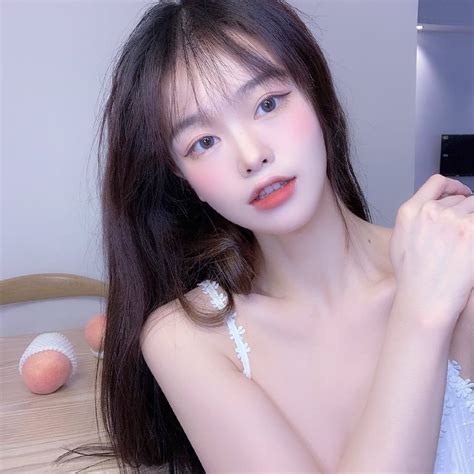 高荷惠（身份：会津女医生、曾被武田观柳禁锢制鸦片） - 马酷电影大全在线观看8 - 小程序视频